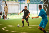 <a href="https://st.getinfootball.com/albums/1102850/6a5fa3ed8993f_1920.jpg" target="_blank">Завантажити оригінал</a>