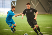 <a href="https://st.getinfootball.com/albums/1102850/6a5fa3eee5ed0_1920.jpg" target="_blank">Завантажити оригінал</a>