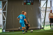 <a href="https://st.getinfootball.com/albums/1102850/6a5fa3f07f3fe_1920.jpg" target="_blank">Завантажити оригінал</a>
