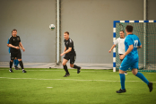 <a href="https://st.getinfootball.com/albums/1102850/6a5fa3f1dd8f3_1920.jpg" target="_blank">Завантажити оригінал</a>