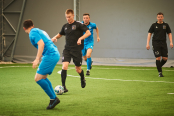 <a href="https://st.getinfootball.com/albums/1102850/6a5fa3f34e863_1920.jpg" target="_blank">Завантажити оригінал</a>
