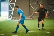 <a href="https://st.getinfootball.com/albums/1102850/6a5fa3f499934_1920.jpg" target="_blank">Завантажити оригінал</a>