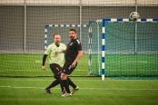 <a href="https://st.getinfootball.com/albums/1102850/6a5fa3f5e955b_1920.jpg" target="_blank">Завантажити оригінал</a>