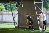 <a href="https://st.getinfootball.com/albums/1102850/6a5fa3f75f980_1920.jpg" target="_blank">Завантажити оригінал</a>