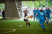 <a href="https://st.getinfootball.com/albums/1102850/6a5fa3f8b416b_1920.jpg" target="_blank">Завантажити оригінал</a>
