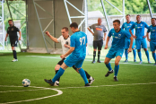 <a href="https://st.getinfootball.com/albums/1102850/6a5fa3fa38dd1_1920.jpg" target="_blank">Завантажити оригінал</a>