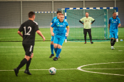 <a href="https://st.getinfootball.com/albums/1102850/6a5fa3fb7428f_1920.jpg" target="_blank">Завантажити оригінал</a>