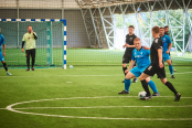 <a href="https://st.getinfootball.com/albums/1102850/6a5fa3fd0b4d9_1920.jpg" target="_blank">Завантажити оригінал</a>