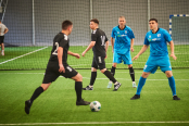 <a href="https://st.getinfootball.com/albums/1102850/6a5fa3fe8fab6_1920.jpg" target="_blank">Завантажити оригінал</a>