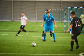 <a href="https://st.getinfootball.com/albums/1102850/6a5fa40025026_1920.jpg" target="_blank">Завантажити оригінал</a>