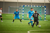 <a href="https://st.getinfootball.com/albums/1102850/6a5fa401931cb_1920.jpg" target="_blank">Завантажити оригінал</a>
