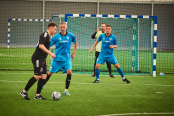 <a href="https://st.getinfootball.com/albums/1102850/6a5fa4033c705_1920.jpg" target="_blank">Завантажити оригінал</a>