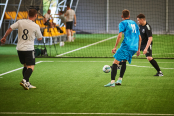 <a href="https://st.getinfootball.com/albums/1102850/6a5fa404a10d1_1920.jpg" target="_blank">Завантажити оригінал</a>