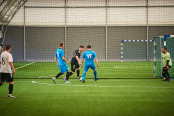<a href="https://st.getinfootball.com/albums/1102850/6a5fa405f0147_1920.jpg" target="_blank">Завантажити оригінал</a>