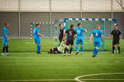 <a href="https://st.getinfootball.com/albums/1102850/6a5fa4075f90c_1920.jpg" target="_blank">Завантажити оригінал</a>