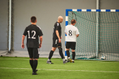 <a href="https://st.getinfootball.com/albums/1102850/6a5fa408de16f_1920.jpg" target="_blank">Завантажити оригінал</a>