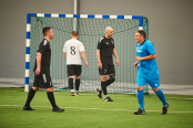<a href="https://st.getinfootball.com/albums/1102850/6a5fa40a47fe4_1920.jpg" target="_blank">Завантажити оригінал</a>