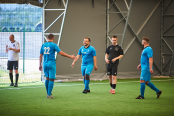 <a href="https://st.getinfootball.com/albums/1102850/6a5fa40bf1ac7_1920.jpg" target="_blank">Завантажити оригінал</a>