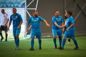 <a href="https://st.getinfootball.com/albums/1102850/6a5fa40d78369_1920.jpg" target="_blank">Завантажити оригінал</a>