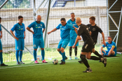 <a href="https://st.getinfootball.com/albums/1102850/6a5fa40ede546_1920.jpg" target="_blank">Завантажити оригінал</a>