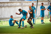 <a href="https://st.getinfootball.com/albums/1102850/6a5fa41049102_1920.jpg" target="_blank">Завантажити оригінал</a>