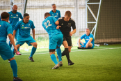 <a href="https://st.getinfootball.com/albums/1102850/6a5fa41334217_1920.jpg" target="_blank">Завантажити оригінал</a>