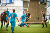 <a href="https://st.getinfootball.com/albums/1102850/6a5fa4163e6c8_1920.jpg" target="_blank">Завантажити оригінал</a>