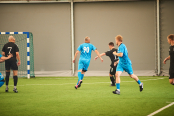 <a href="https://st.getinfootball.com/albums/1102850/6a5fa4195a5f0_1920.jpg" target="_blank">Завантажити оригінал</a>