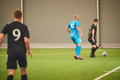 <a href="https://st.getinfootball.com/albums/1102850/6a5fa41bf03bd_1920.jpg" target="_blank">Завантажити оригінал</a>