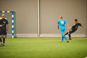 <a href="https://st.getinfootball.com/albums/1102850/6a5fa41f06a55_1920.jpg" target="_blank">Завантажити оригінал</a>
