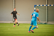 <a href="https://st.getinfootball.com/albums/1102850/6a5fa4224415b_1920.jpg" target="_blank">Завантажити оригінал</a>