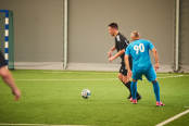 <a href="https://st.getinfootball.com/albums/1102850/6a5fa425241c3_1920.jpg" target="_blank">Завантажити оригінал</a>