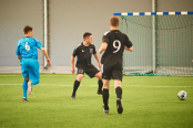 <a href="https://st.getinfootball.com/albums/1102850/6a5fa42838d57_1920.jpg" target="_blank">Завантажити оригінал</a>