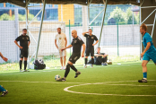 <a href="https://st.getinfootball.com/albums/1102850/6a5fa42b3d605_1920.jpg" target="_blank">Завантажити оригінал</a>