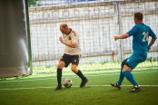 <a href="https://st.getinfootball.com/albums/1102850/6a5fa42e225b3_1920.jpg" target="_blank">Завантажити оригінал</a>
