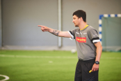 <a href="https://st.getinfootball.com/albums/1102850/6a5fa4310f4e0_1920.jpg" target="_blank">Завантажити оригінал</a>
