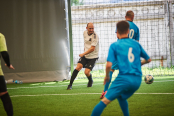 <a href="https://st.getinfootball.com/albums/1102850/6a5fa43473444_1920.jpg" target="_blank">Завантажити оригінал</a>