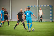 <a href="https://st.getinfootball.com/albums/1102850/6a5fa43735f51_1920.jpg" target="_blank">Завантажити оригінал</a>