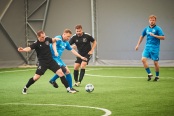 <a href="https://st.getinfootball.com/albums/1102850/6a5fa43a35949_1920.jpg" target="_blank">Завантажити оригінал</a>