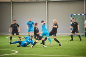 <a href="https://st.getinfootball.com/albums/1102850/6a5fa43d2d8d5_1920.jpg" target="_blank">Завантажити оригінал</a>