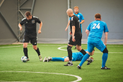 <a href="https://st.getinfootball.com/albums/1102850/6a5fa44049cbc_1920.jpg" target="_blank">Завантажити оригінал</a>