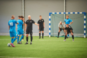 <a href="https://st.getinfootball.com/albums/1102850/6a5fa44351d80_1920.jpg" target="_blank">Завантажити оригінал</a>
