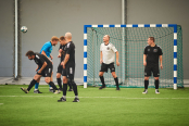 <a href="https://st.getinfootball.com/albums/1102850/6a5fa44634476_1920.jpg" target="_blank">Завантажити оригінал</a>