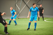 <a href="https://st.getinfootball.com/albums/1102850/6a5fa44935bf2_1920.jpg" target="_blank">Завантажити оригінал</a>