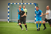 <a href="https://st.getinfootball.com/albums/1102850/6a5fa44c4502b_1920.jpg" target="_blank">Завантажити оригінал</a>