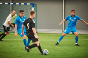 <a href="https://st.getinfootball.com/albums/1102850/6a5fa4500f351_1920.jpg" target="_blank">Завантажити оригінал</a>