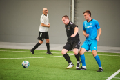 <a href="https://st.getinfootball.com/albums/1102850/6a5fa4532f8a7_1920.jpg" target="_blank">Завантажити оригінал</a>
