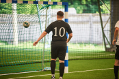 <a href="https://st.getinfootball.com/albums/1102850/6a5fa45659fda_1920.jpg" target="_blank">Завантажити оригінал</a>