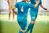 <a href="https://st.getinfootball.com/albums/1102850/6a5fa4592dfe7_1920.jpg" target="_blank">Завантажити оригінал</a>