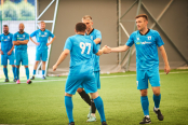 <a href="https://st.getinfootball.com/albums/1102850/6a5fa45c5f5b6_1920.jpg" target="_blank">Завантажити оригінал</a>